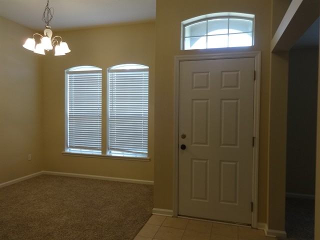 3605 Citara Ct - Photo 2 of 14