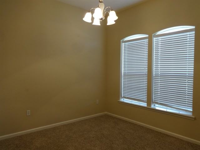 3605 Citara Ct - Photo 3 of 14