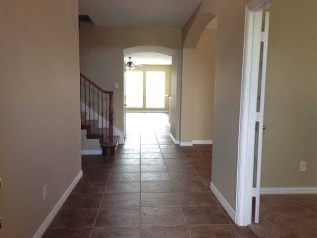 1220 Dayton Dr - Photo 2 of 22
