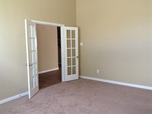 1220 Dayton Dr - Photo 3 of 22