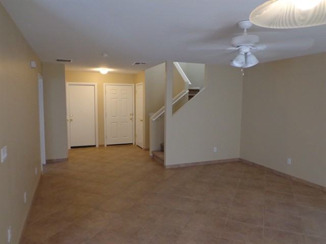 765 W Flaming Arrow Dr - Photo 3 of 16