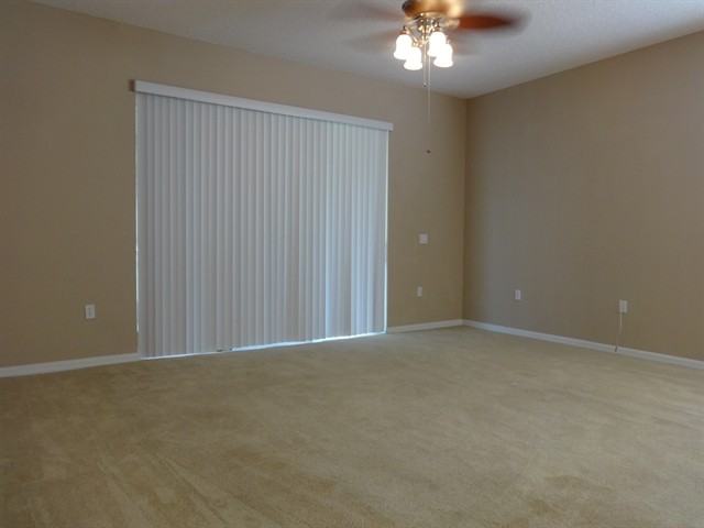 3503 Starbird Dr - Photo 2 of 31