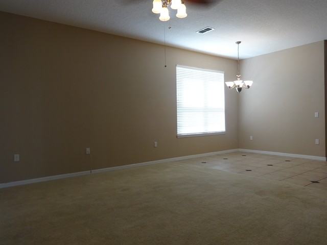 3503 Starbird Dr - Photo 3 of 31
