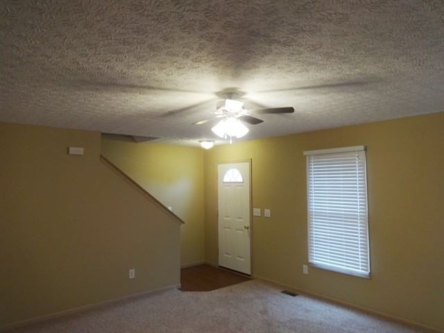 294 Yehlshire Dr - Photo 2 of 10