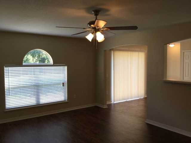 17051 Lixberry Way - Photo 2 of 14