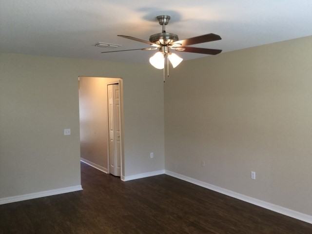 17051 Lixberry Way - Photo 3 of 14