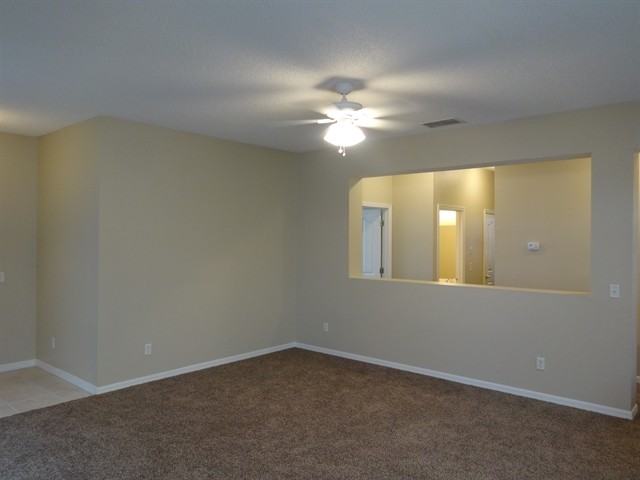 4542 Gallberry Ct - Photo 2 of 10