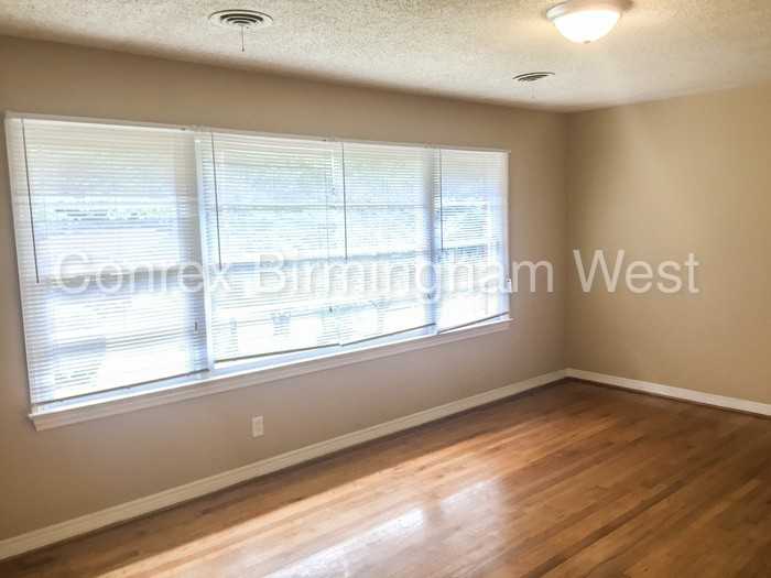468 Roseta Dr - Photo 2 of 12