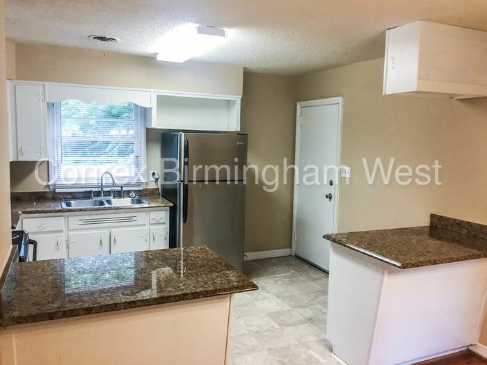 468 Roseta Dr - Photo 3 of 12