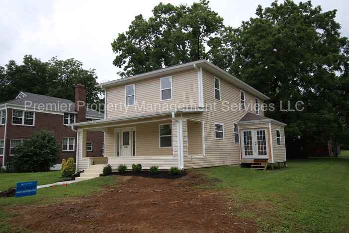 2125 Gladstone Ave - Photo 2 of 12