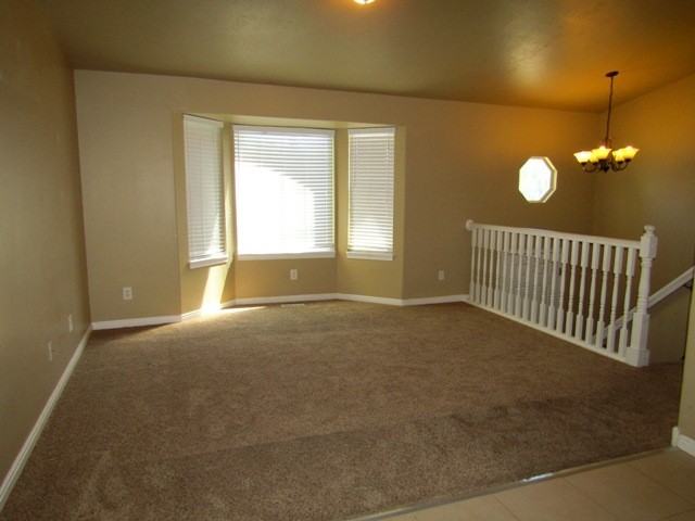 928 W 1400 S - Photo 2 of 11