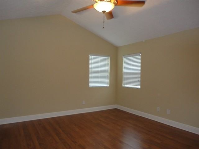 708 Pond Pine Ct - Photo 2 of 13