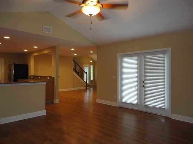 708 Pond Pine Ct - Photo 3 of 13