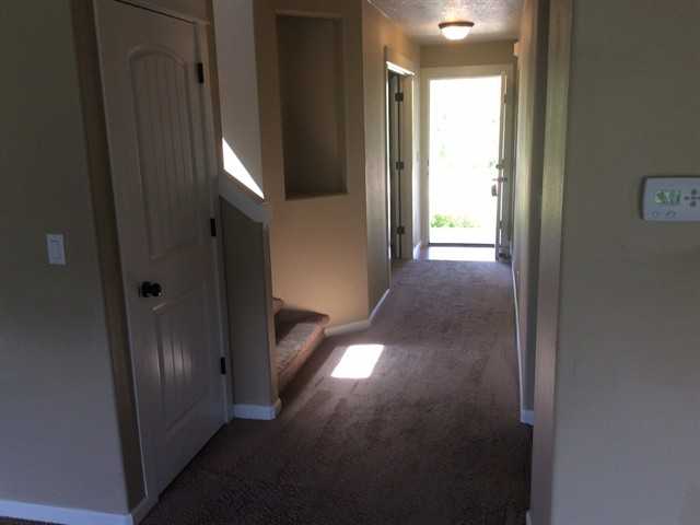 432 Tulip Ave - Photo 2 of 15