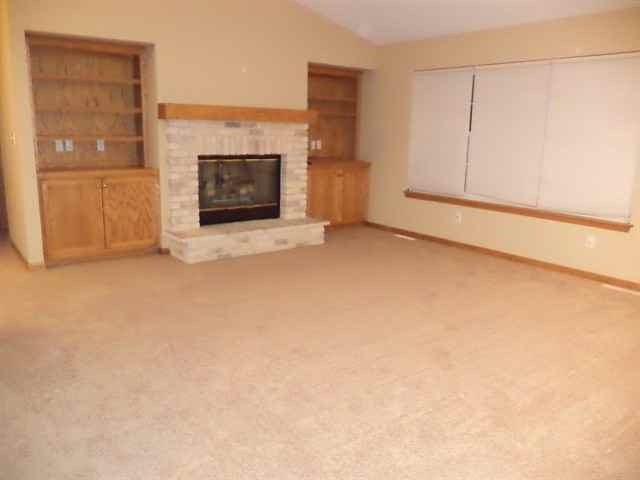 3524 River Valley Rd - Photo 2 of 15