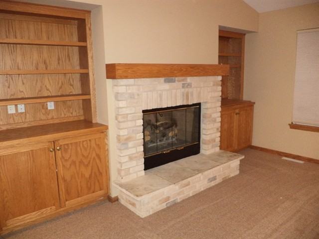 3524 River Valley Rd - Photo 3 of 15