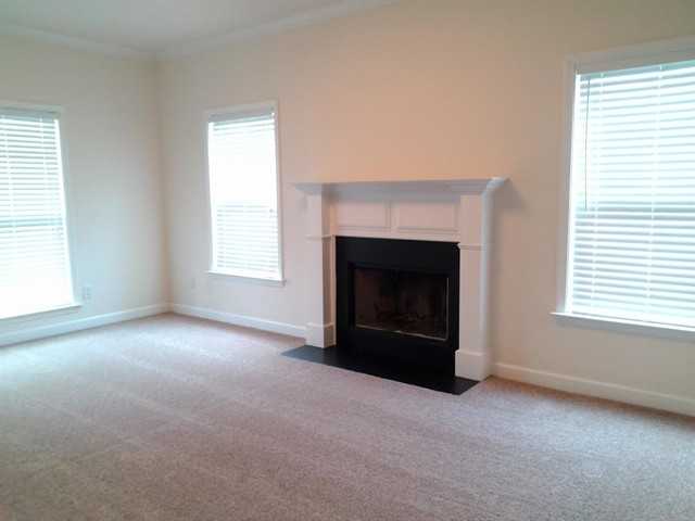 7867 Rainey Dr - Photo 2 of 9