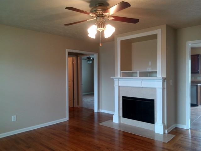 403 Wooded Valley Ct - Photo 3 of 13