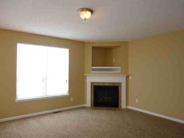 6176 Kerf Ln - Photo 2 of 17