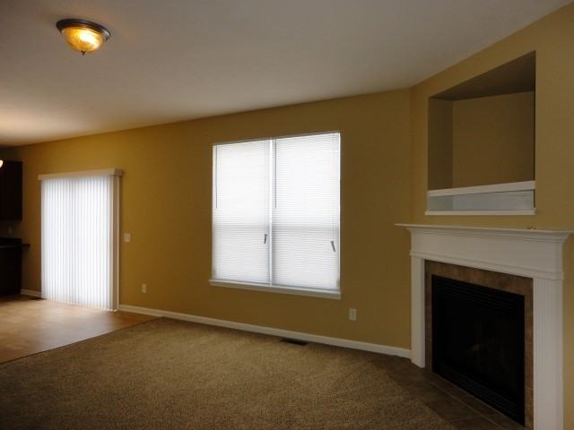 6176 Kerf Ln - Photo 3 of 17