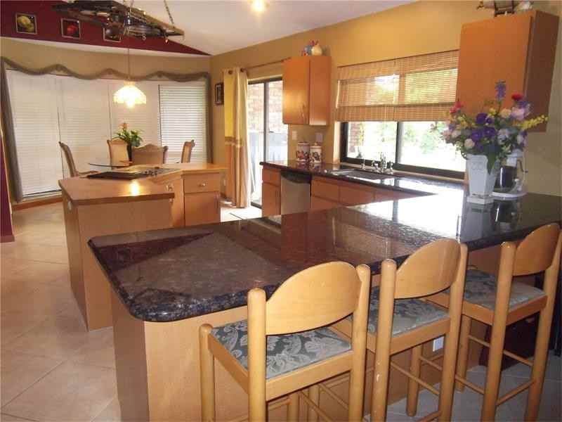 11171 Northwest 10th Place - Photo 2 of 11