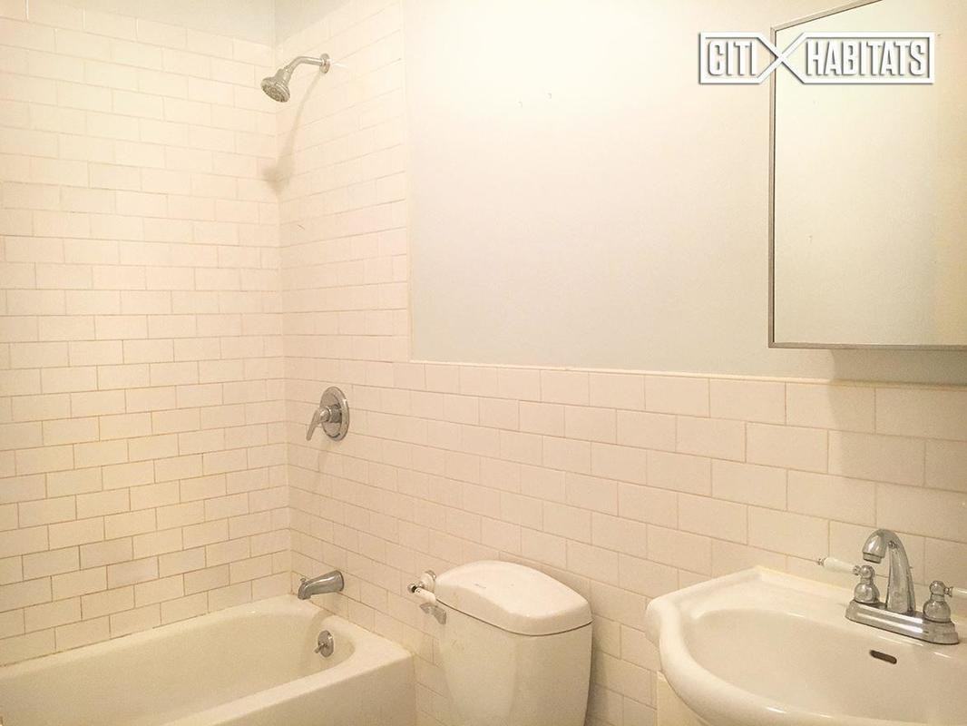 377 Nostrand Avenue #1 - Photo 2 of 6