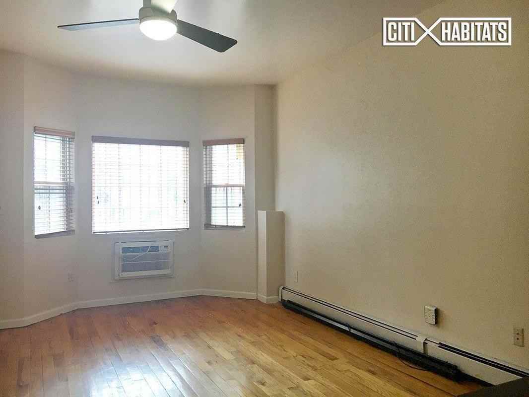 377 Nostrand Avenue #1 - Photo 3 of 6