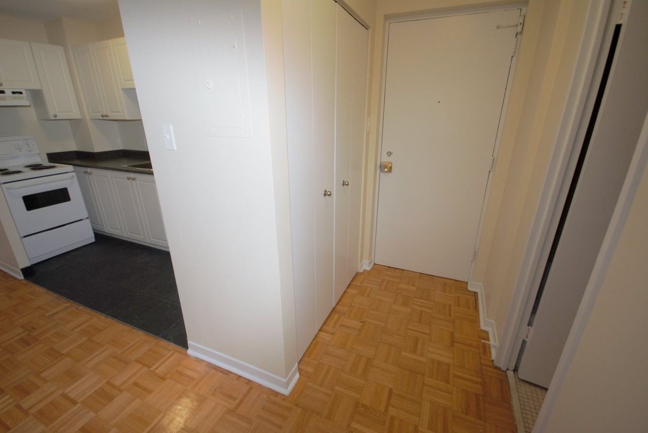 10 Burnside Avenue - Photo 2 of 7