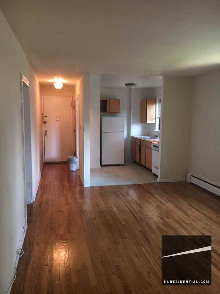 1821 Himrod St 2 - Photo 2 of 4