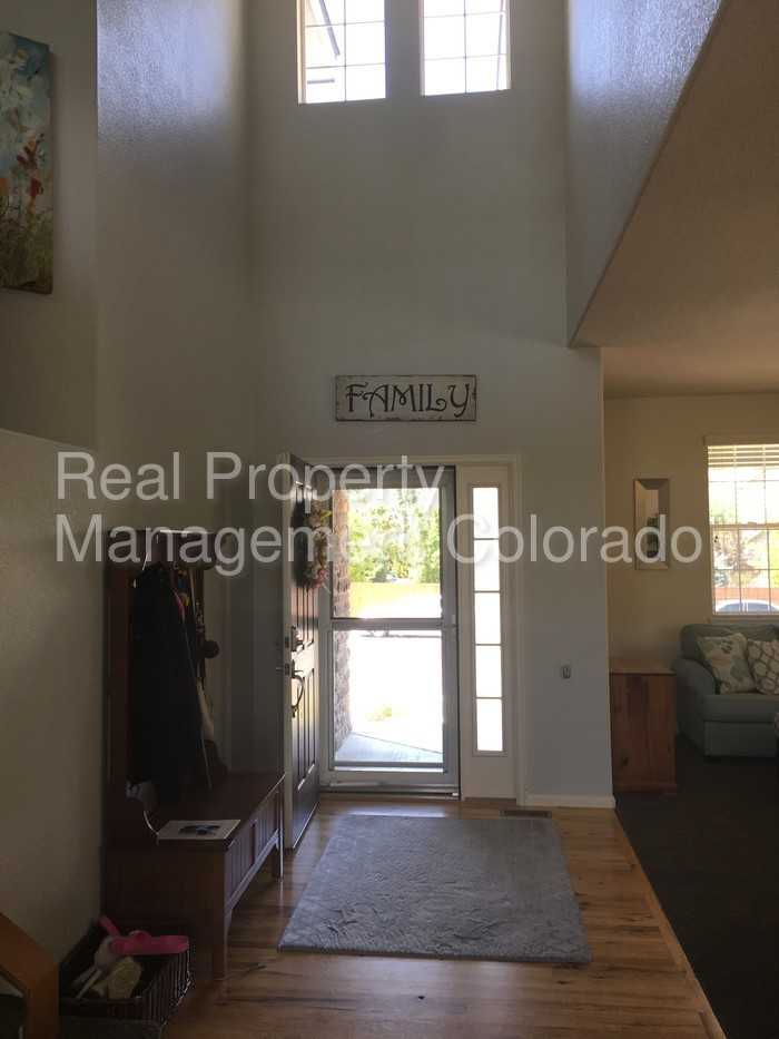 2307 Black Duck Ave - Photo 2 of 23