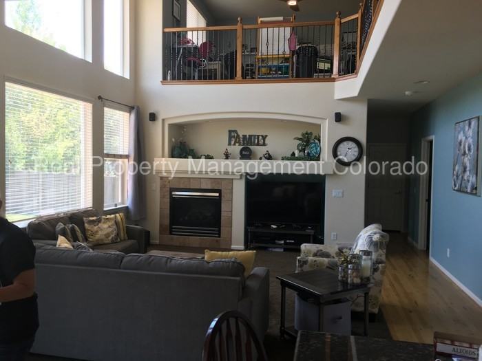 2307 Black Duck Ave - Photo 3 of 23