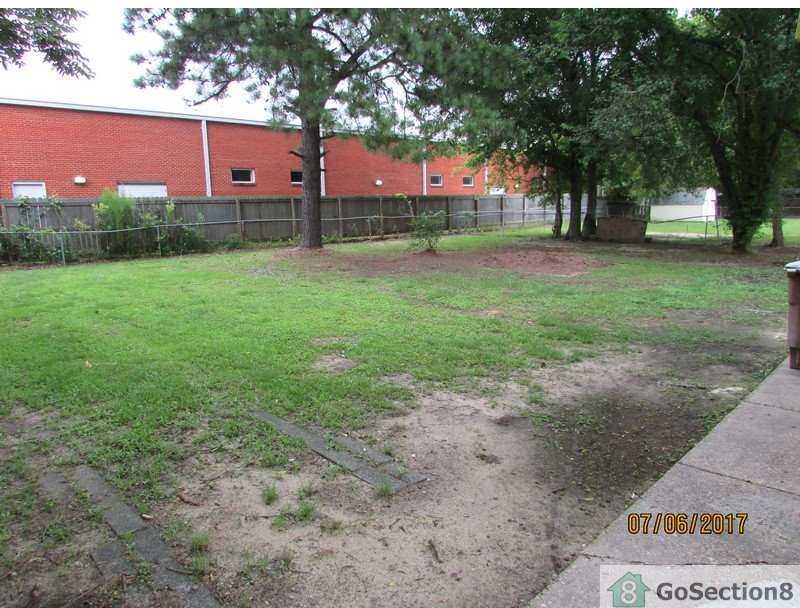 820 North Carolina St - Photo 2 of 18