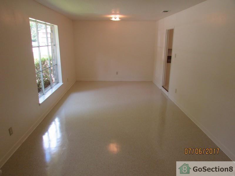 820 North Carolina St - Photo 3 of 18