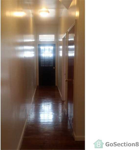 1806 N Wolfe St - Photo 3 of 6
