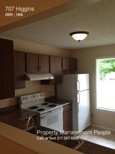 707 Higgins Rd - Photo 3 of 9