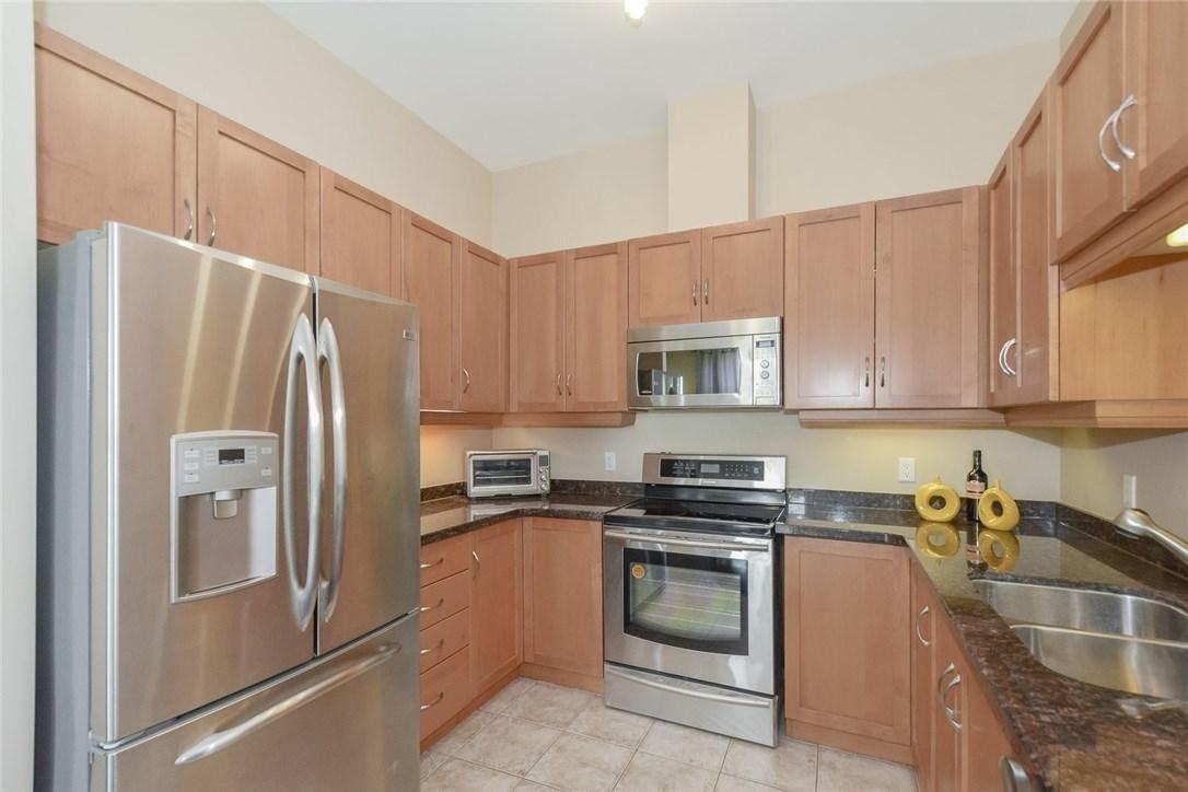 Duke Street East - Photo 2 of 7