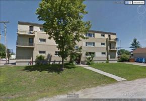 featured image of 730 ROSE AVENUE #11
