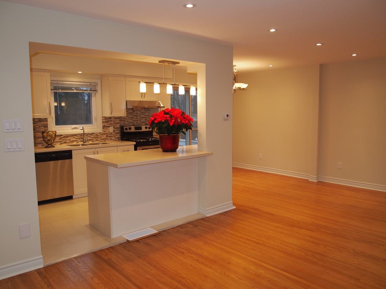 70 Dunning Street - Photo 2 of 9