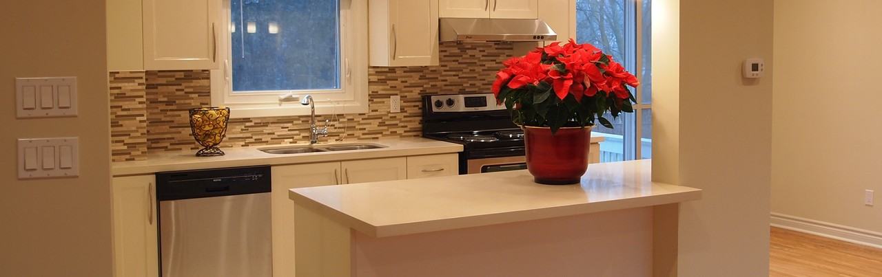 70 Dunning Street - Photo 3 of 9