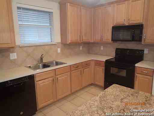 2103 Preakness Lane - Photo 3 of 10