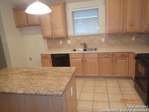 2103 Preakness Lane - Photo 2 of 10