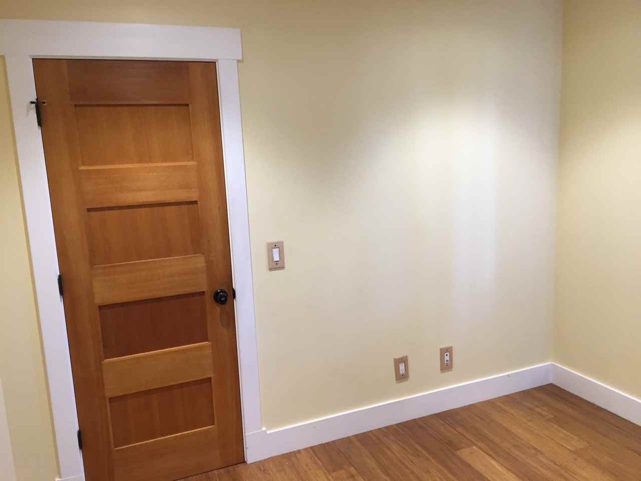 3780 Pacific Heights Blvd - Photo 2 of 2