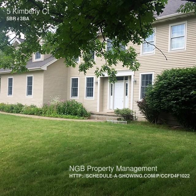 5 Kimberly Ct - Photo 2 of 37