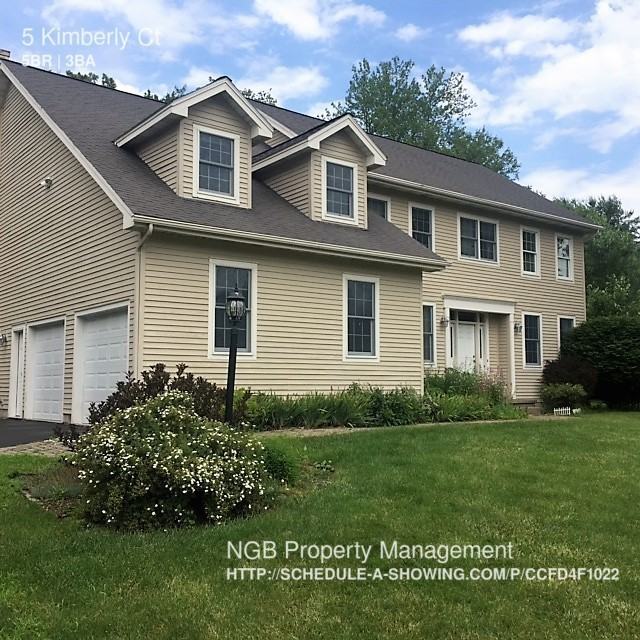 5 Kimberly Ct - Photo 3 of 37