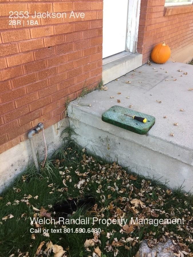 2353 Jackson Ave - Photo 3 of 4
