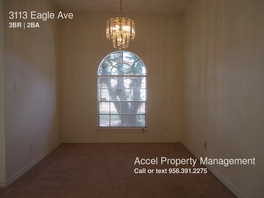 3113 Eagle Ave - Photo 2 of 14