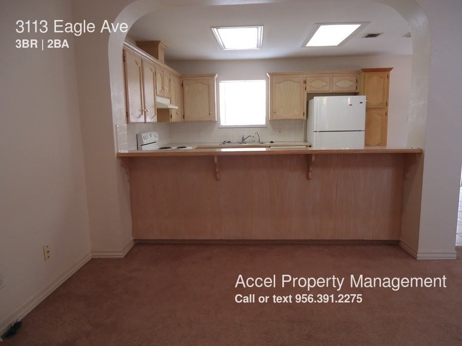 3113 Eagle Ave - Photo 3 of 14