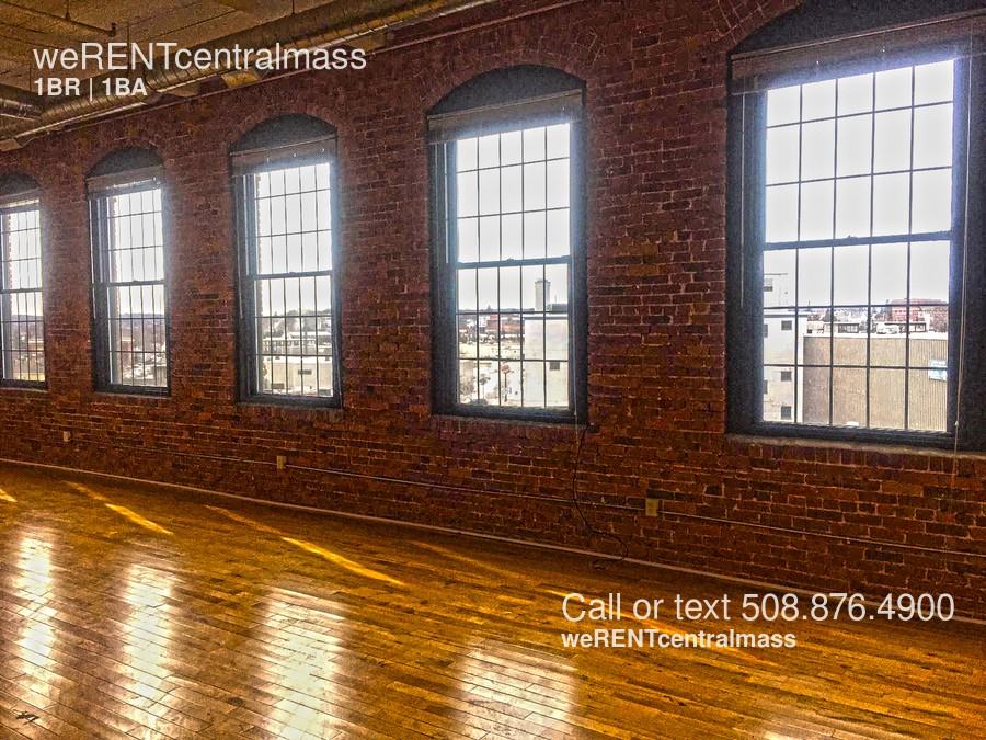 7-1/2 Kelley Square - Photo 2 of 4