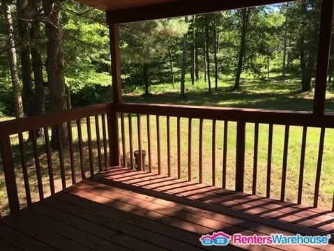 25032 WI-35 - Photo 2 of 17