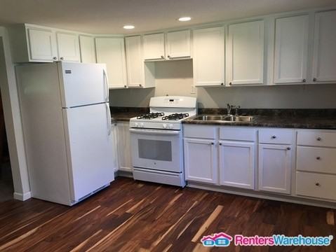 25032 WI-35 - Photo 3 of 17